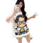 5d2d50cc-9143-4da6-981f-e16d1c735904