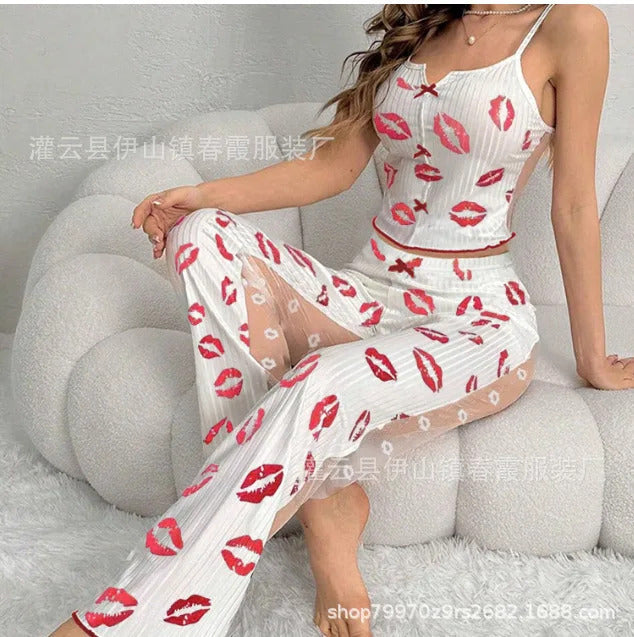 93b28c1e-1f6e-4bb4-9f54-2592b7cc7743