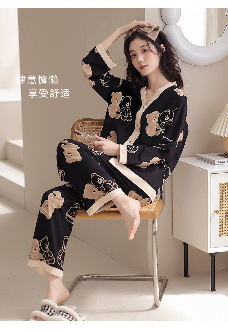 b9196085-e595-4fe9-99d7-cd12c0951c8e