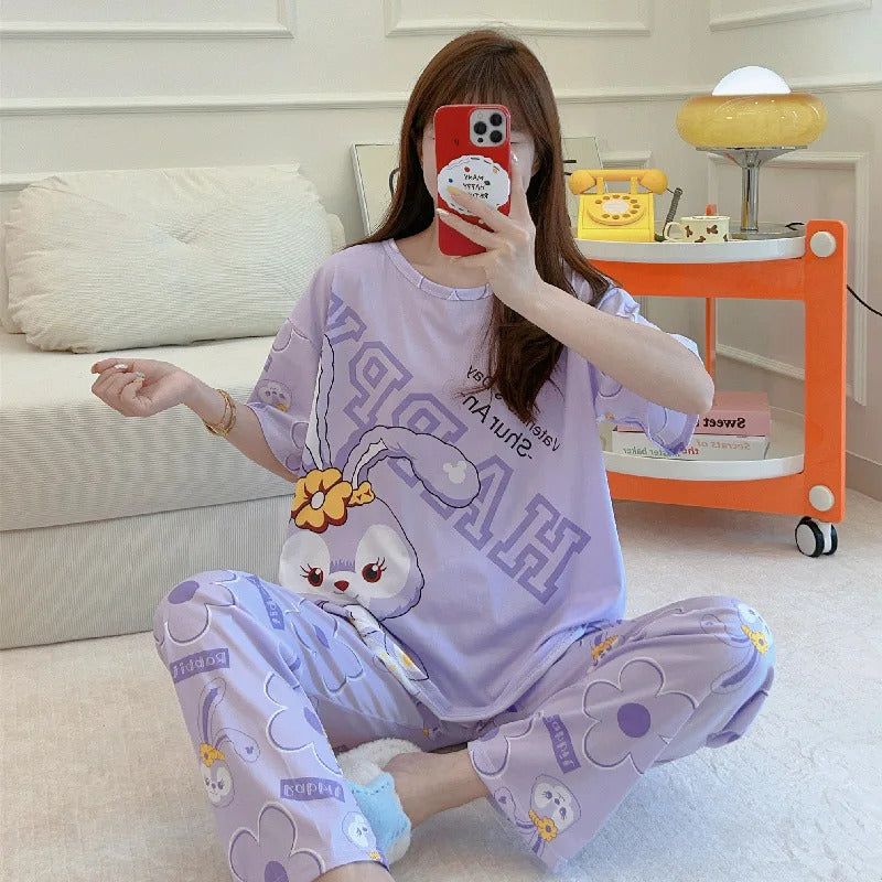 91525a9d-d8c1-4a3c-a952-acb63a874de0