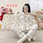 8206db44-89b0-4f28-8559-b211a3dd65df