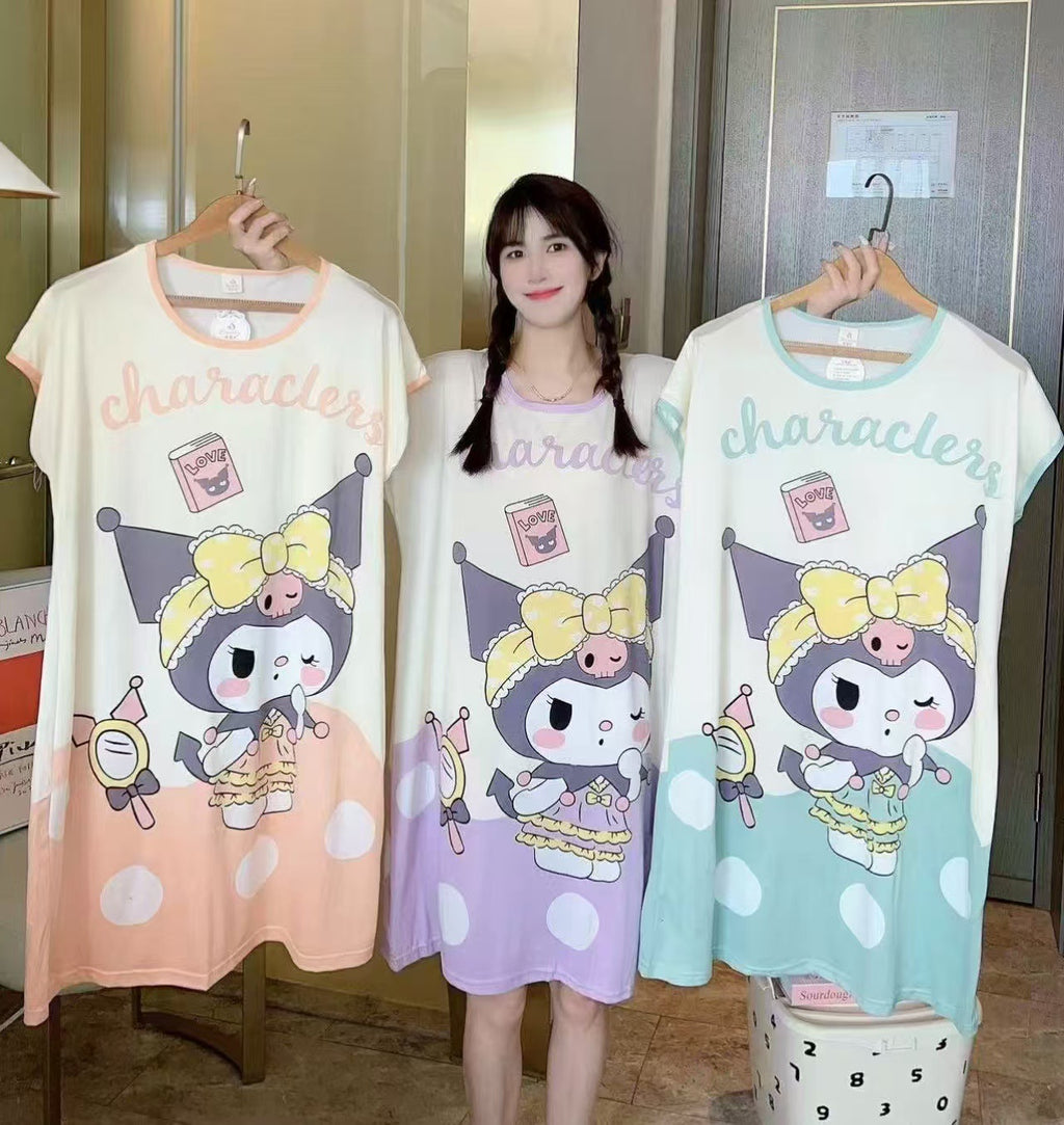 c8549128-d46d-4d2f-8b8c-789de94a9b32