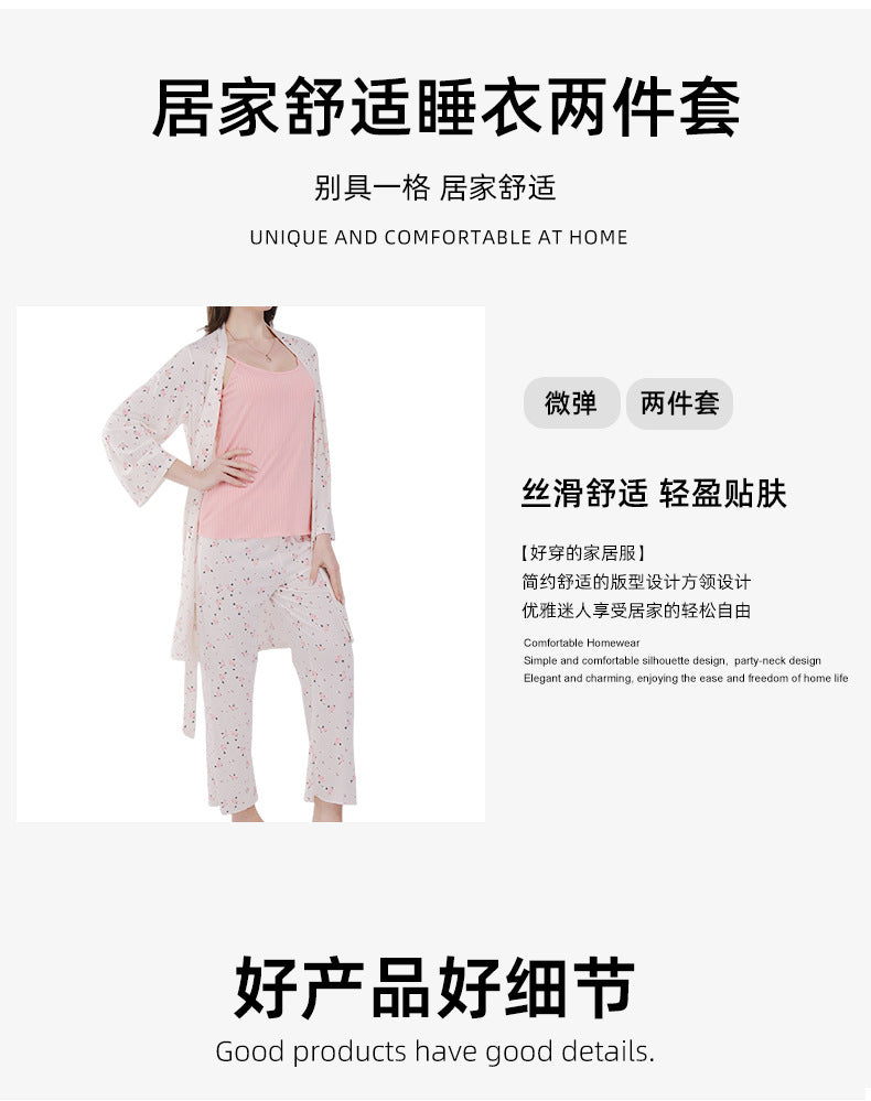 eced2fdf-8bbe-44c1-a417-31cd1381733a