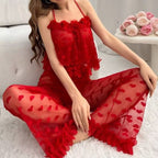 b593db21-b258-44d9-8244-0059aa6753d2