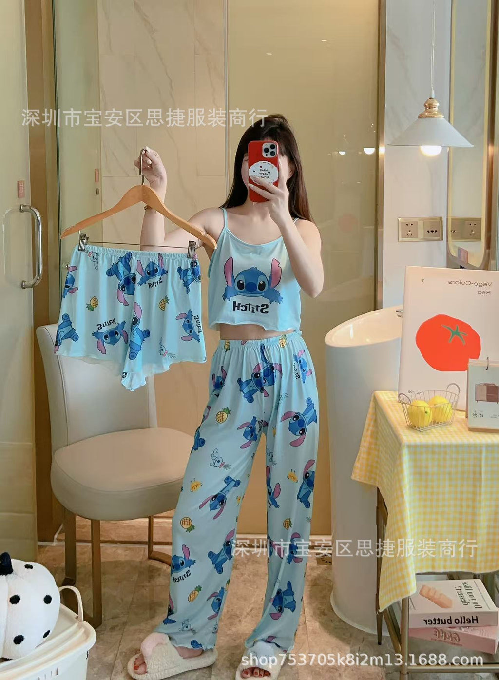 5eb45f74-f9d2-4935-84bd-6582dfdcba34