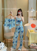 5eb45f74-f9d2-4935-84bd-6582dfdcba34