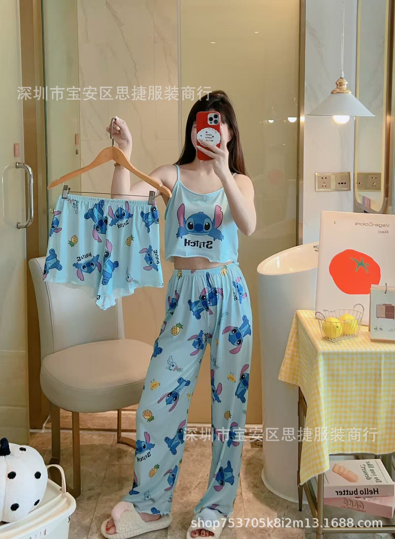 5eb45f74-f9d2-4935-84bd-6582dfdcba34