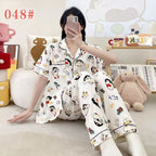 229a5a38-7ae1-4957-b7e7-8a1d9e443b69