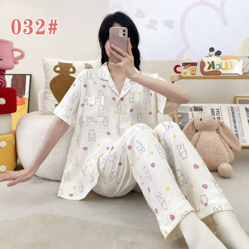 25ba56ef-ba70-428b-aea5-539cdabe2941