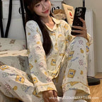 cc84f079-5fb8-49b5-bd96-b878ccb132b8