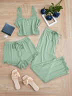 d9685ddc-df80-4c34-89a7-db0bcf85bc4b