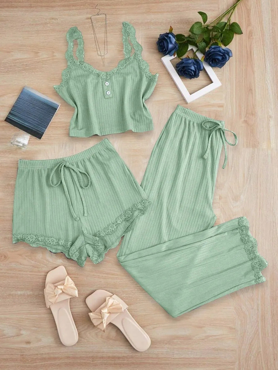 bb2b1342-57c9-4f26-b153-ad798a10f792