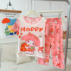 d7756863-0312-475e-a491-9c0d20fb26be