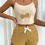 bbd25d8a-93b9-4219-81a8-fe0a0f002fe8