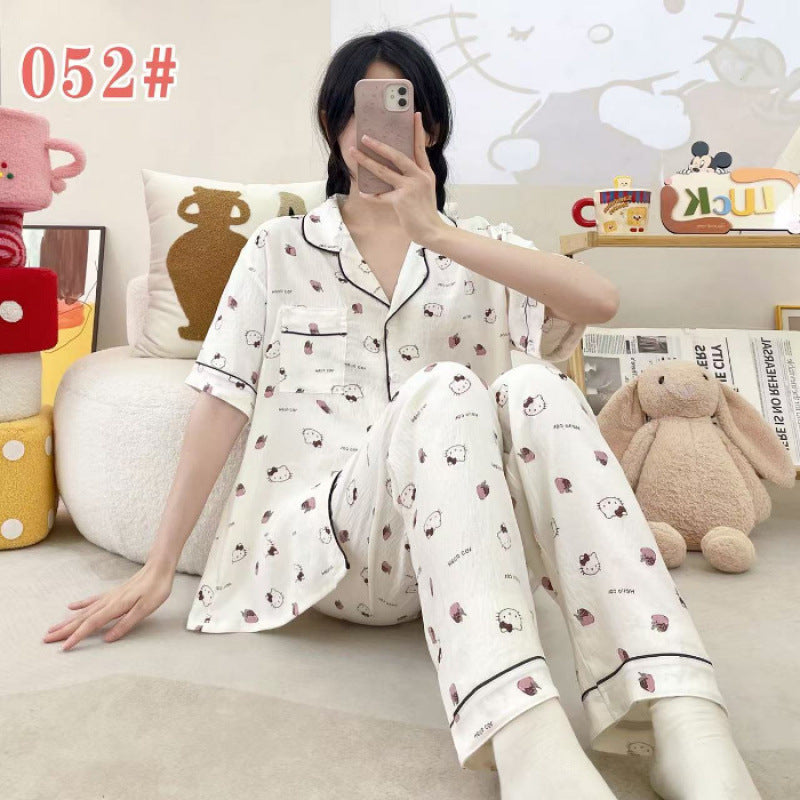 ced72549-513c-4d65-8f13-ebee0cc83311