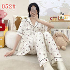 ced72549-513c-4d65-8f13-ebee0cc83311