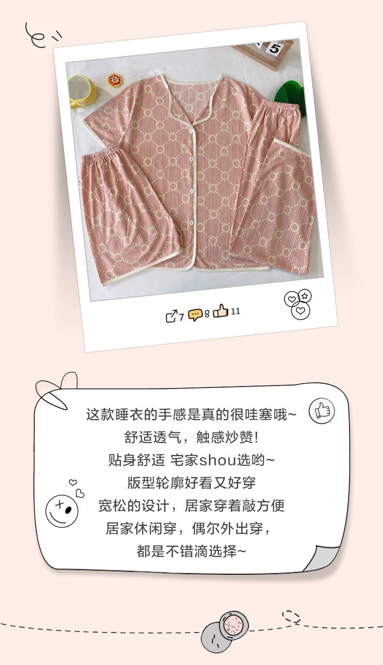 c62dddb5-0088-4185-b7c3-ab8e0304c65a