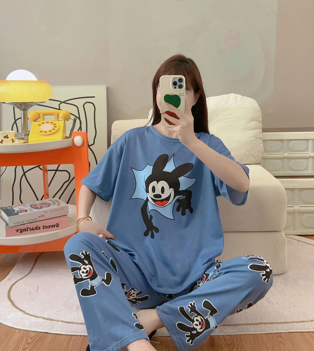 4cd773aa-bdea-4199-b3e1-10d57b150306