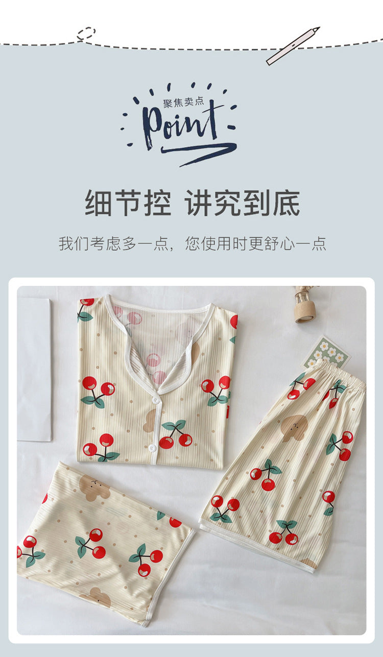 1fdf4741-35e4-47db-b291-330a98373bbc