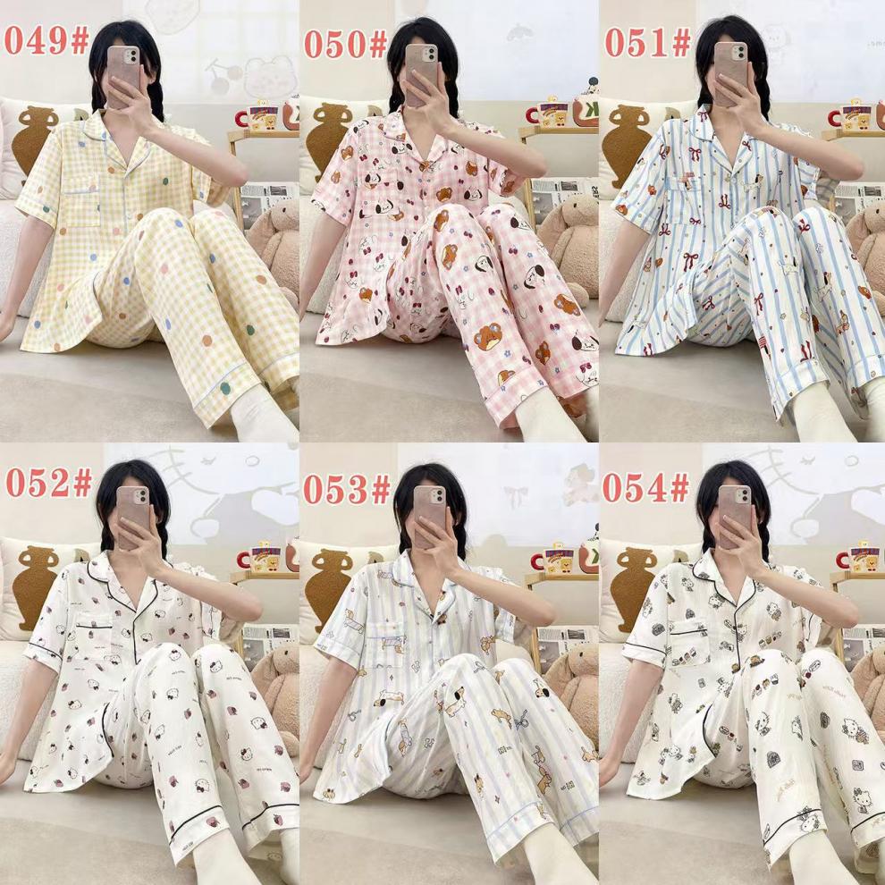 5b2a13da-c6a6-487c-b843-cc8c84213ebb