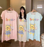 556413c0-ed6b-4a27-a425-958bb77d0bd7
