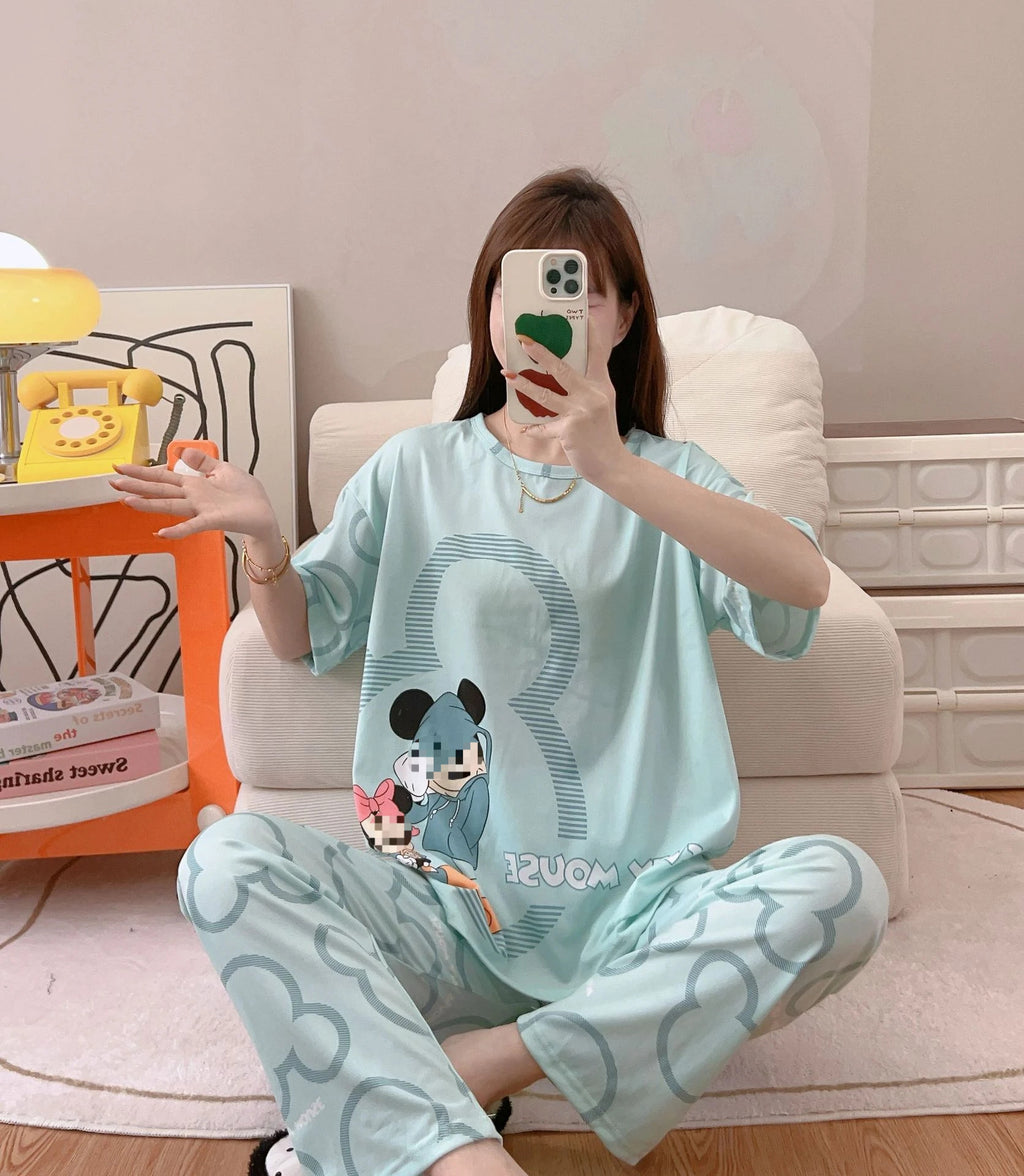 eebb18b1-5752-4d44-ac8c-8dd77059f5df