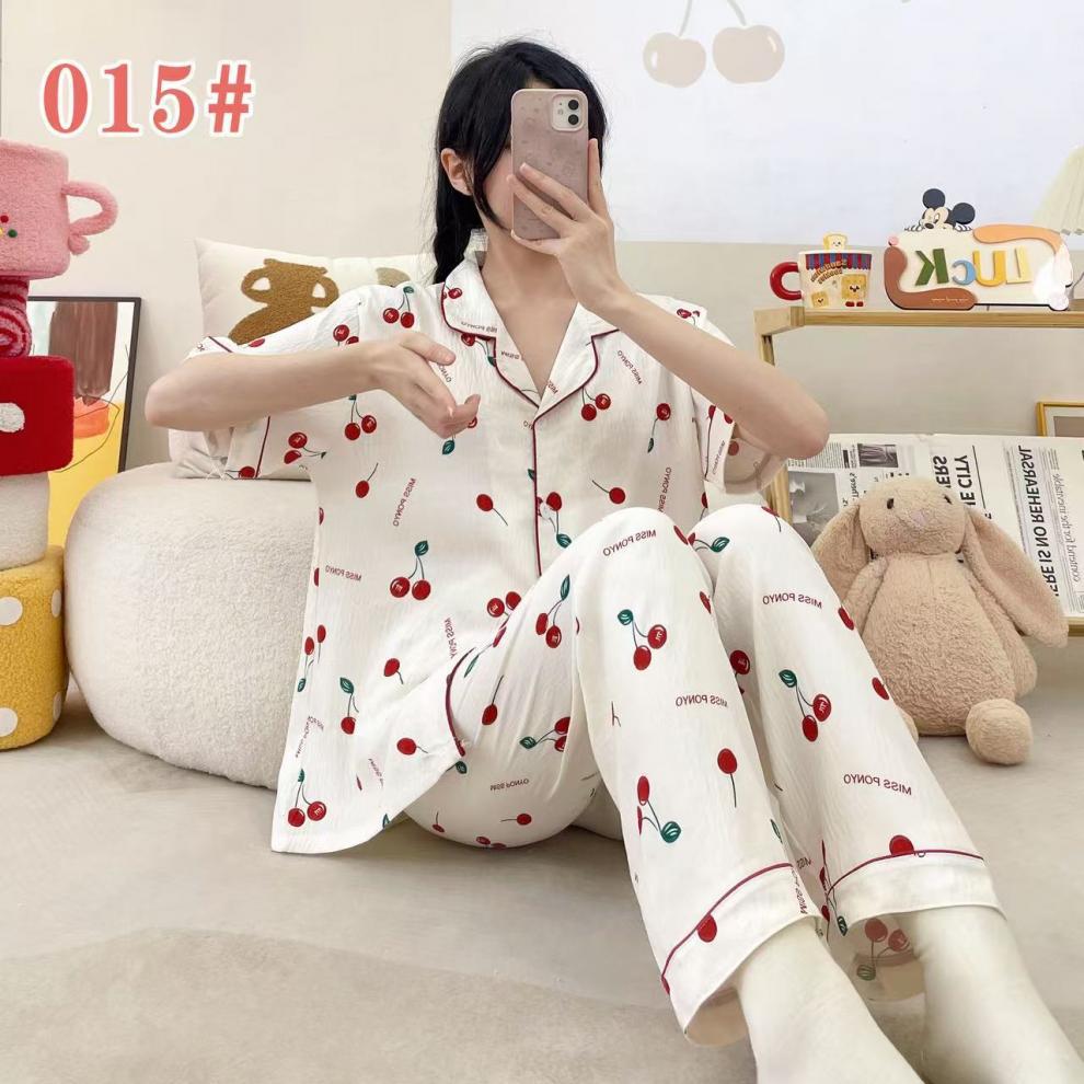 4dafeacd-383c-46a8-8b01-46db55e2b6f1