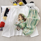 101cf551-dfaa-4814-8ced-86a803b47b61