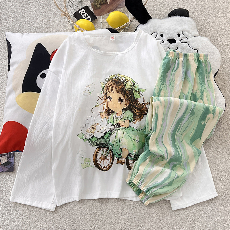 a2cde455-01fa-4426-9e97-f79a4f736ea8