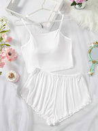 bb1e8317-b00e-4a34-85be-753be7205712