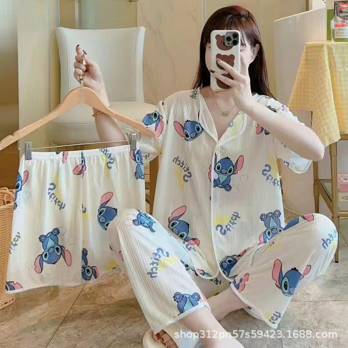3f54ea30-f8e7-4483-8fad-1eb79fbdaf04