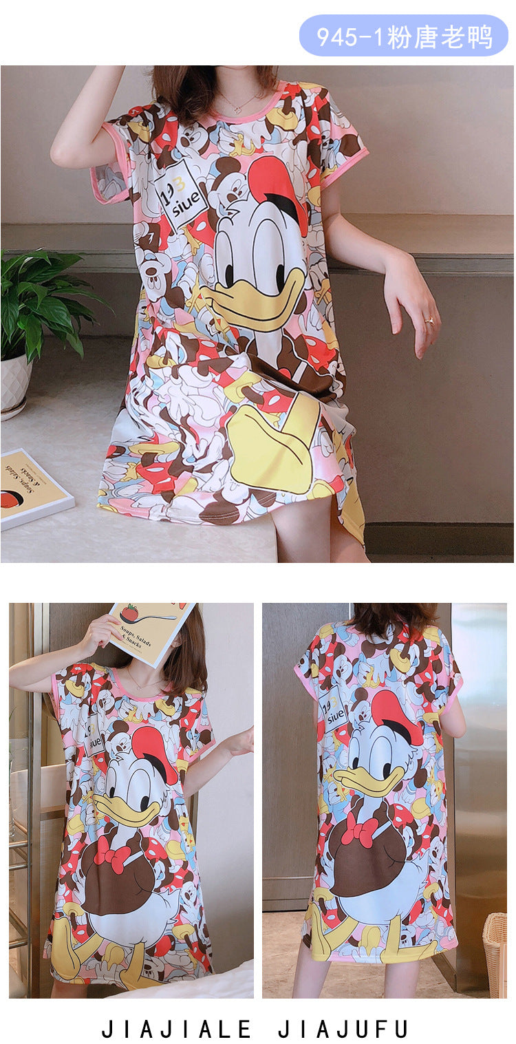 322dc7bb-e029-4062-b5ad-a82dbd2f1a6a
