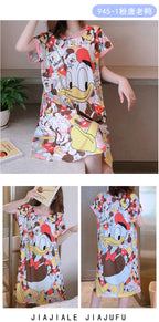 322dc7bb-e029-4062-b5ad-a82dbd2f1a6a