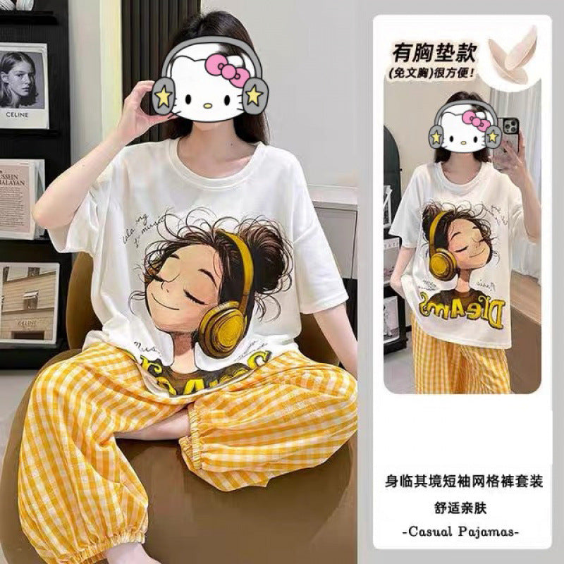 1f2b40c3-7e28-46bf-947a-169a153db8f1