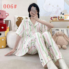 39065df3-d392-4f6d-b818-93eae939d8f8