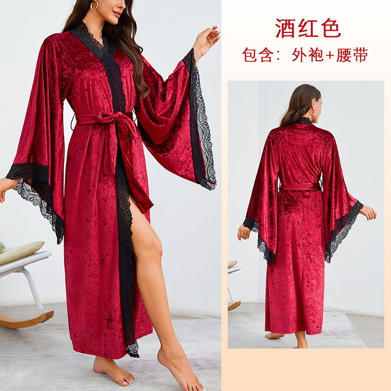 b622c178-c4cf-40b6-b837-69ffe27b1717