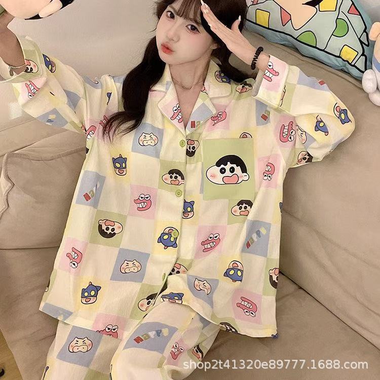 0903e039-ad7a-482e-a649-97f332d1a4e3