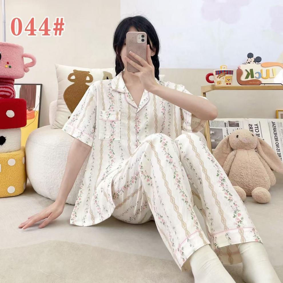 8f247a21-e84c-45fd-ba95-5c0f8bc73ddb