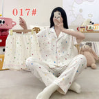 687f1f8d-dee9-47f9-bf91-6557b4d0f4d8
