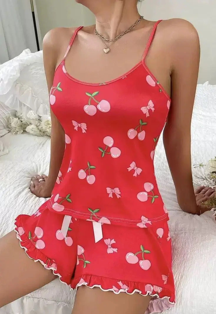 82efe1eb-3c7e-4977-80f3-11a92ef7fbe6