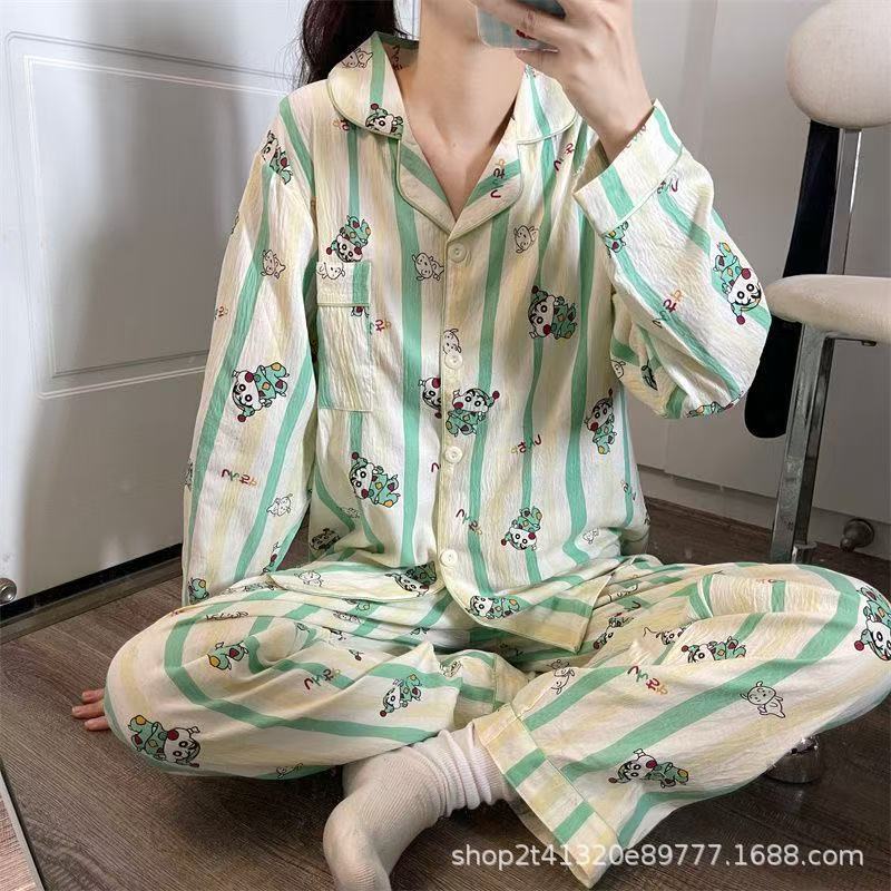 24bfeef9-c08d-49aa-955a-1ae9399904eb