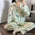 24bfeef9-c08d-49aa-955a-1ae9399904eb