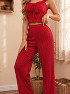 f2158ba9-438c-4682-90df-fa5d78bf5025