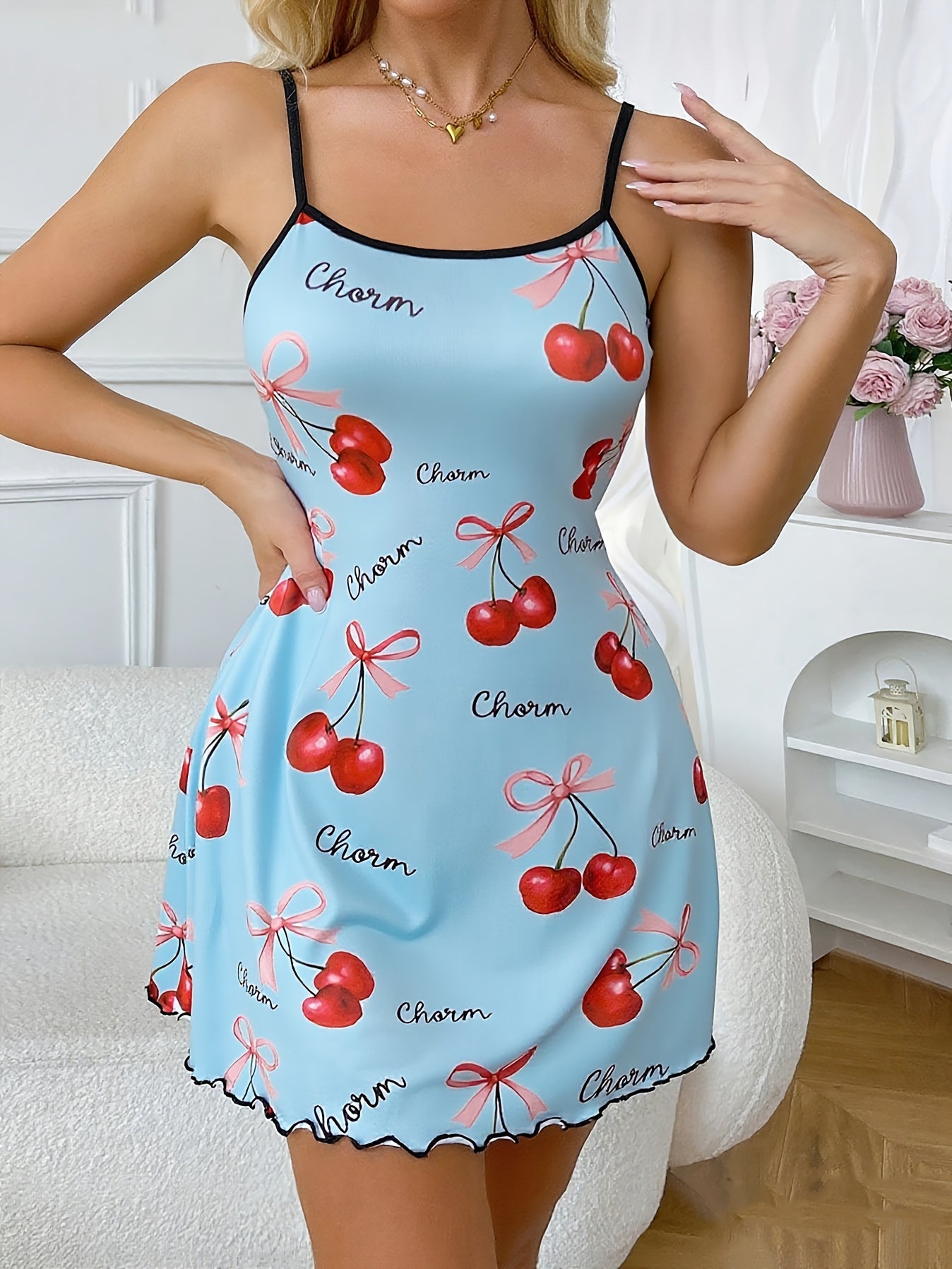 1d622dd0-e24c-477c-bb15-caec46317fef