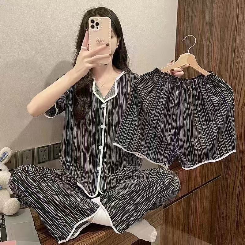 9ded865a-9f35-4513-9c52-fe86054d67e8