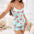 172de896-f1e4-42ef-a049-97d68bf26bc1