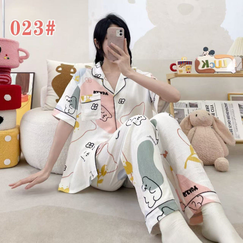 44f5d180-b83c-4419-b379-62766239e65e