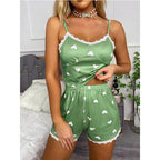 0fd5203b-cee6-41ed-99c7-90dcfd27757b