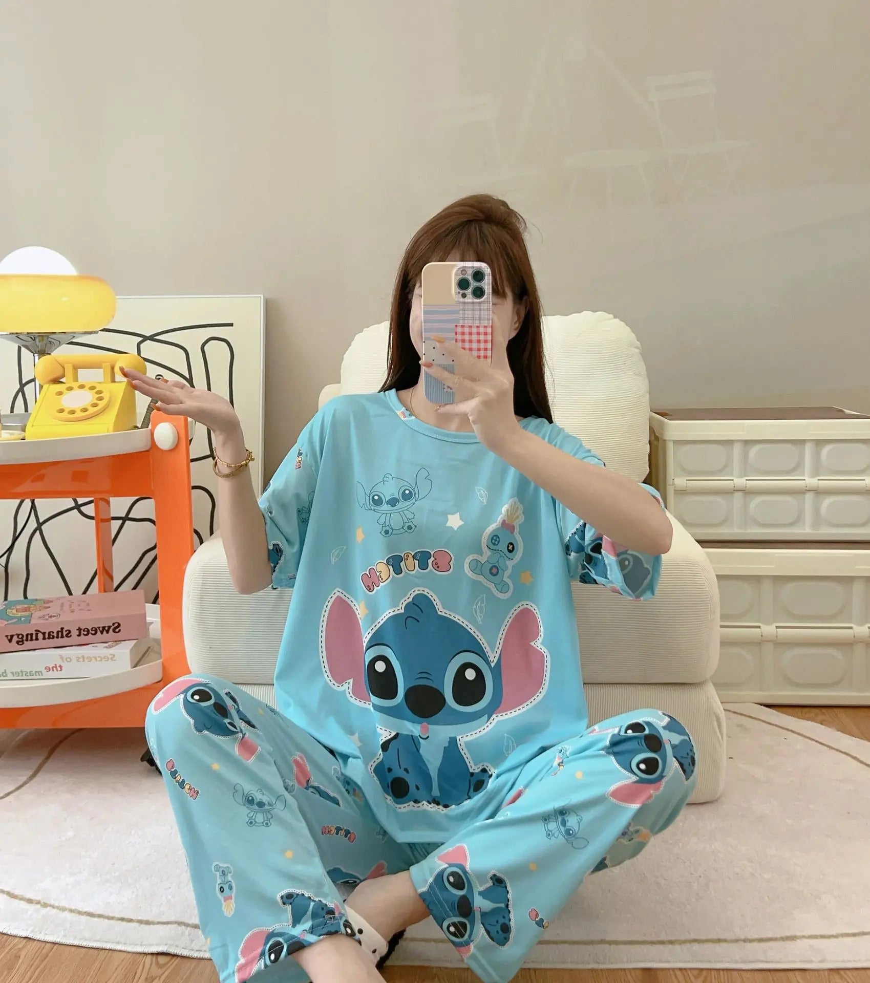2b8ffacf-b8b4-4e61-a8cd-fba82fb601dc