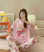 9e4ee2fc-0677-4885-b173-d8f9a2f79e83